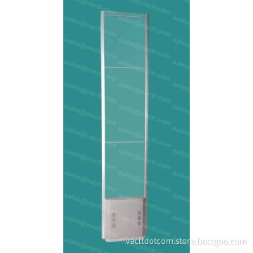 EAS 8.2MHz anti theft antenna retail security alarm system